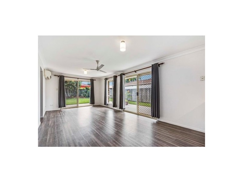 17 Tower Court, Caboolture QLD 4510