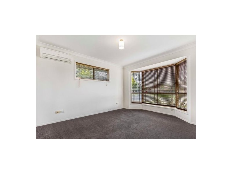 17 Tower Court, Caboolture QLD 4510