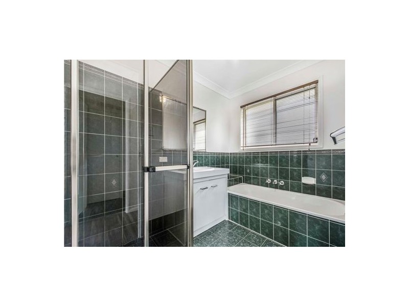 17 Tower Court, Caboolture QLD 4510