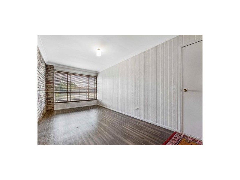 17 Tower Court, Caboolture QLD 4510