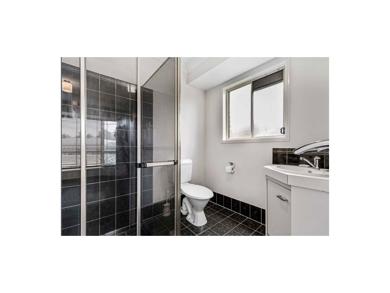 17 Tower Court, Caboolture QLD 4510