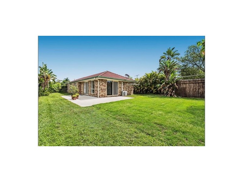 17 Tower Court, Caboolture QLD 4510