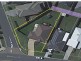 40 Reserve Drive, Caboolture QLD 4510