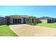 40 Reserve Drive, Caboolture QLD 4510