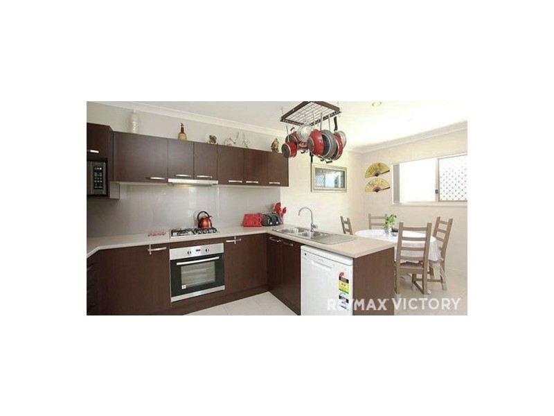 40 Reserve Drive, Caboolture QLD 4510