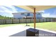 40 Reserve Drive, Caboolture QLD 4510