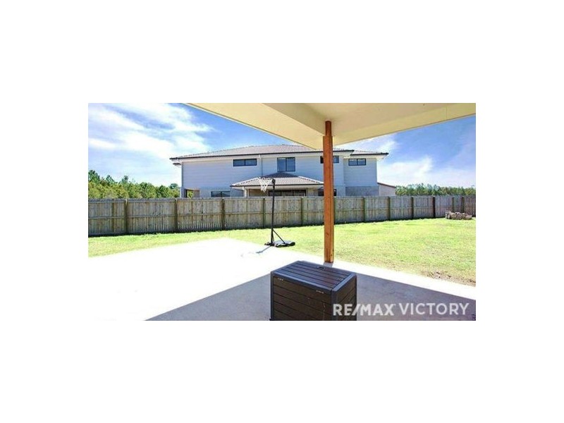 40 Reserve Drive, Caboolture QLD 4510