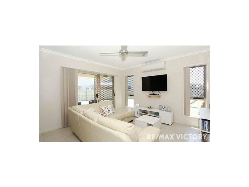 40 Reserve Drive, Caboolture QLD 4510
