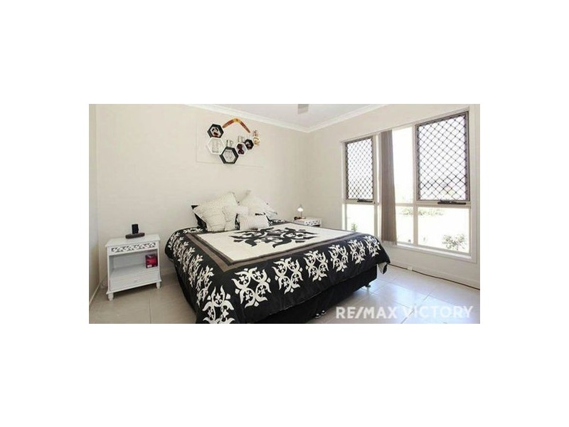 40 Reserve Drive, Caboolture QLD 4510