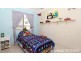 40 Reserve Drive, Caboolture QLD 4510