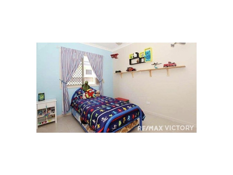 40 Reserve Drive, Caboolture QLD 4510