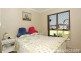 40 Reserve Drive, Caboolture QLD 4510