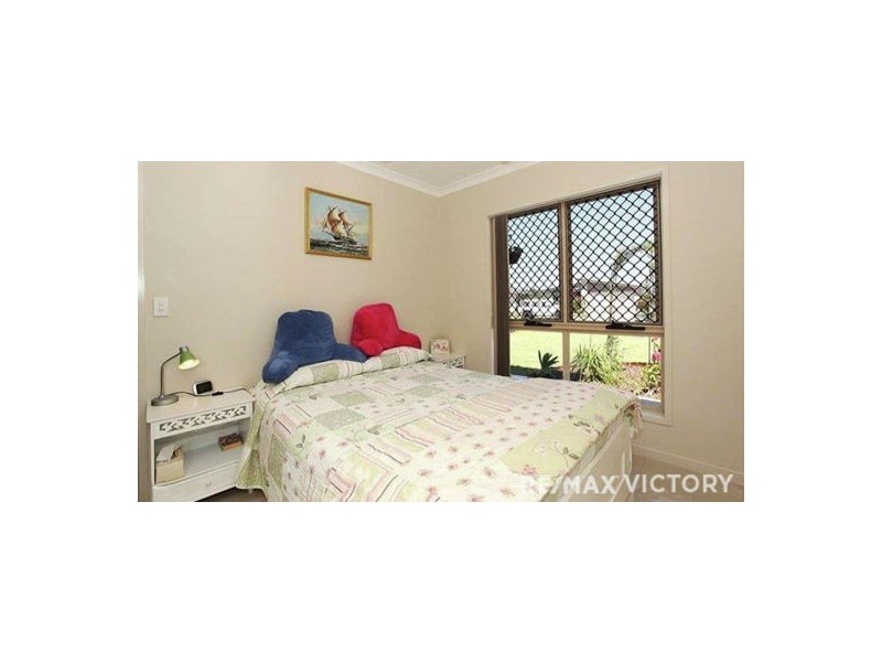 40 Reserve Drive, Caboolture QLD 4510