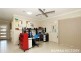 40 Reserve Drive, Caboolture QLD 4510