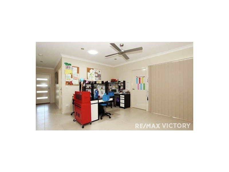 40 Reserve Drive, Caboolture QLD 4510