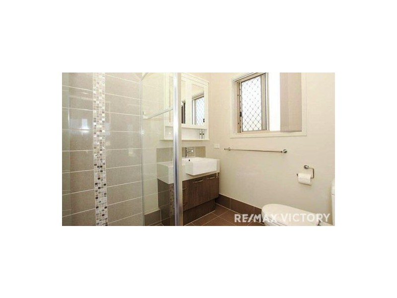 40 Reserve Drive, Caboolture QLD 4510