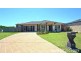 40 Reserve Drive, Caboolture QLD 4510