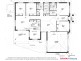 40 Reserve Drive, Caboolture QLD 4510 Floorplan