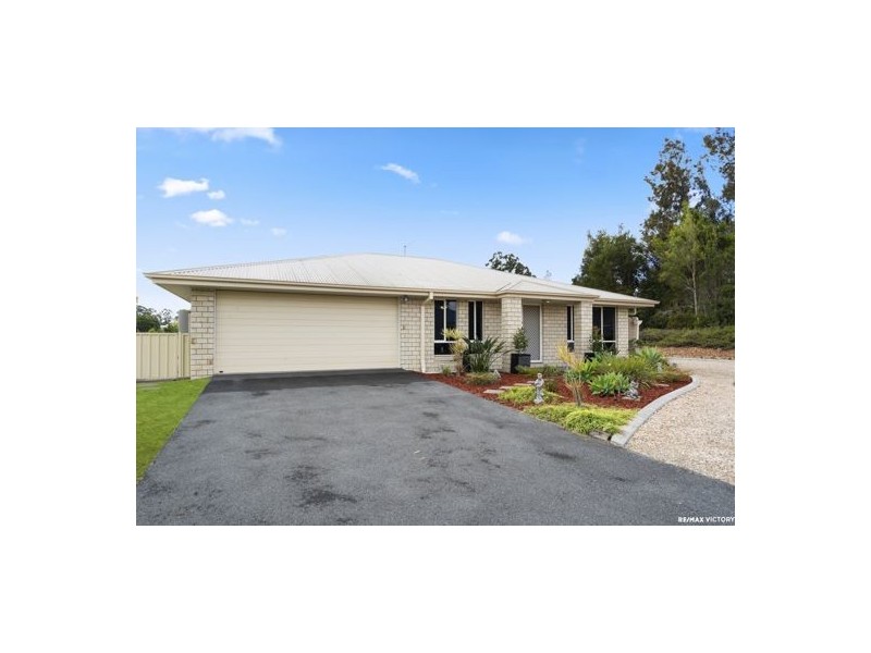 28 Sunita Drive, Elimbah QLD 4516