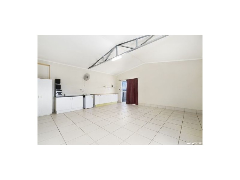 28 Sunita Drive, Elimbah QLD 4516