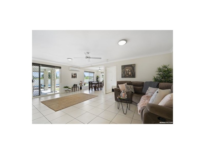 28 Sunita Drive, Elimbah QLD 4516