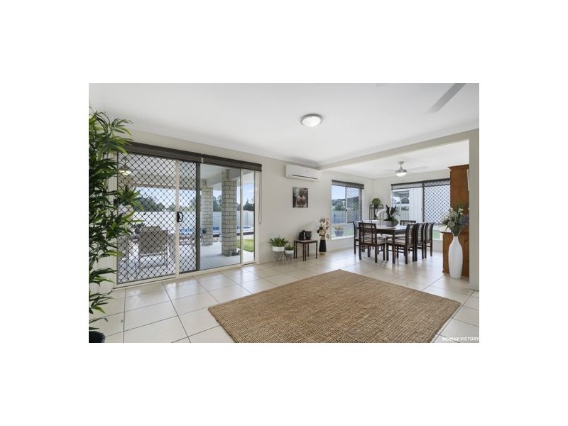 28 Sunita Drive, Elimbah QLD 4516