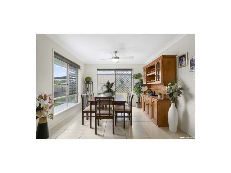 28 Sunita Drive, Elimbah QLD 4516