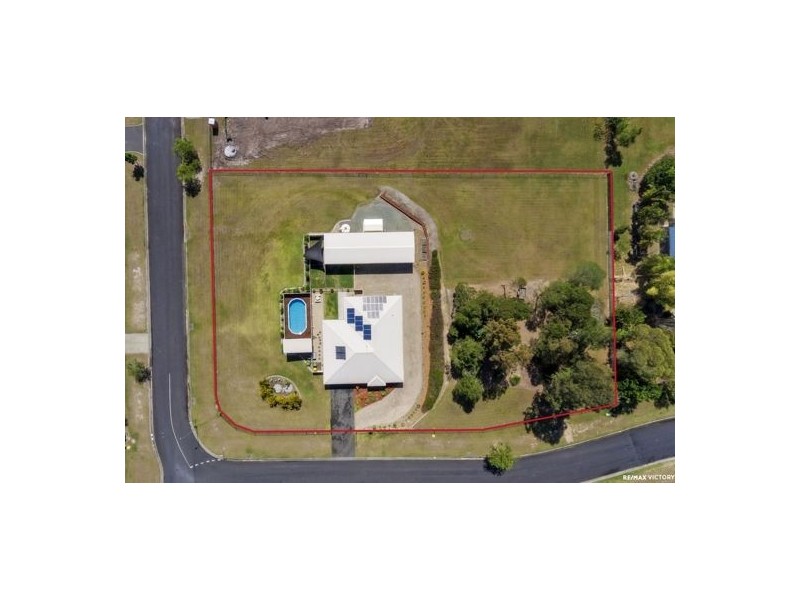 28 Sunita Drive, Elimbah QLD 4516