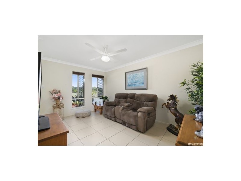 28 Sunita Drive, Elimbah QLD 4516