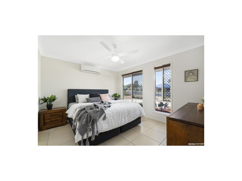 28 Sunita Drive, Elimbah QLD 4516