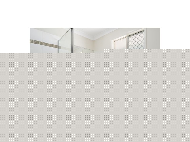 28 Sunita Drive, Elimbah QLD 4516