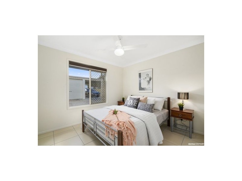 28 Sunita Drive, Elimbah QLD 4516