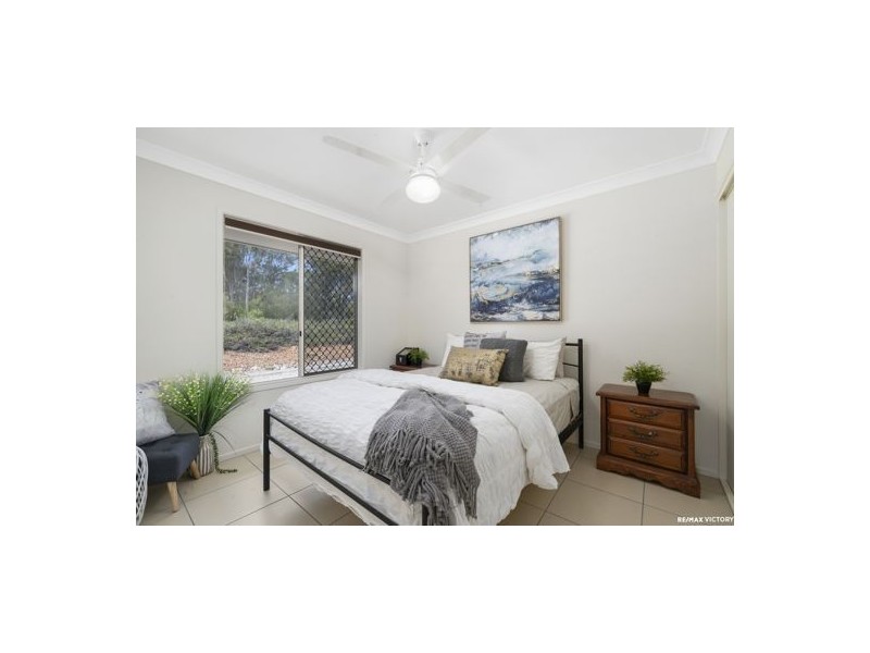 28 Sunita Drive, Elimbah QLD 4516