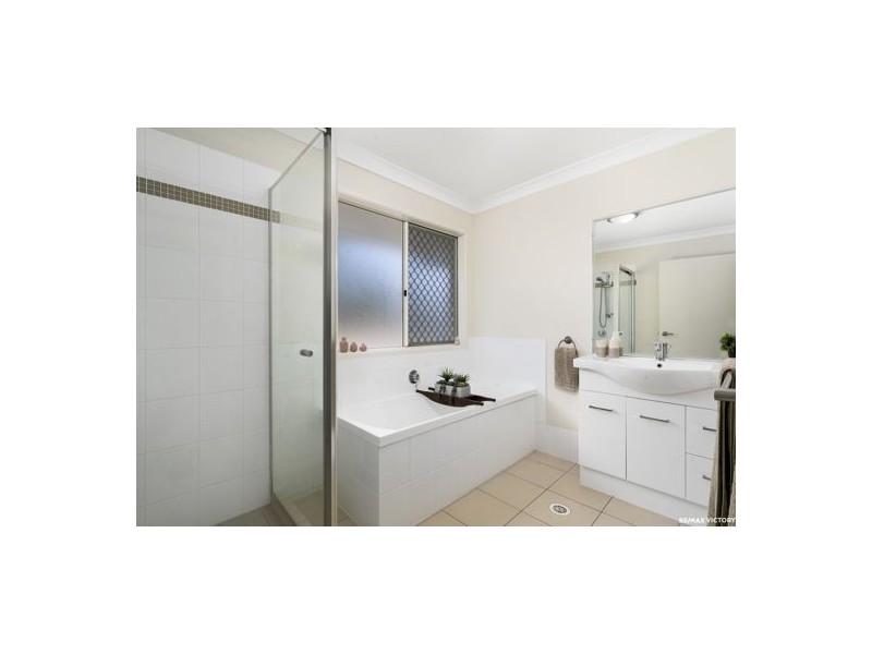 28 Sunita Drive, Elimbah QLD 4516