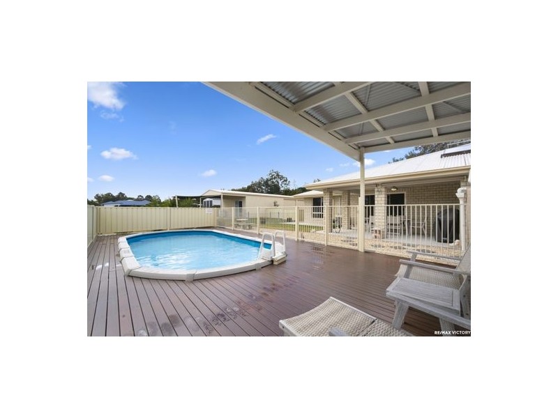 28 Sunita Drive, Elimbah QLD 4516