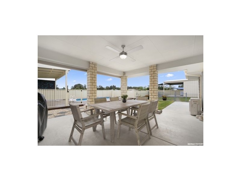 28 Sunita Drive, Elimbah QLD 4516