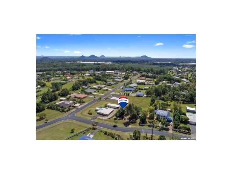 28 Sunita Drive, Elimbah QLD 4516