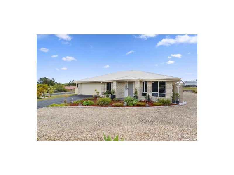 28 Sunita Drive, Elimbah QLD 4516