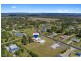 28 Sunita Drive, Elimbah QLD 4516