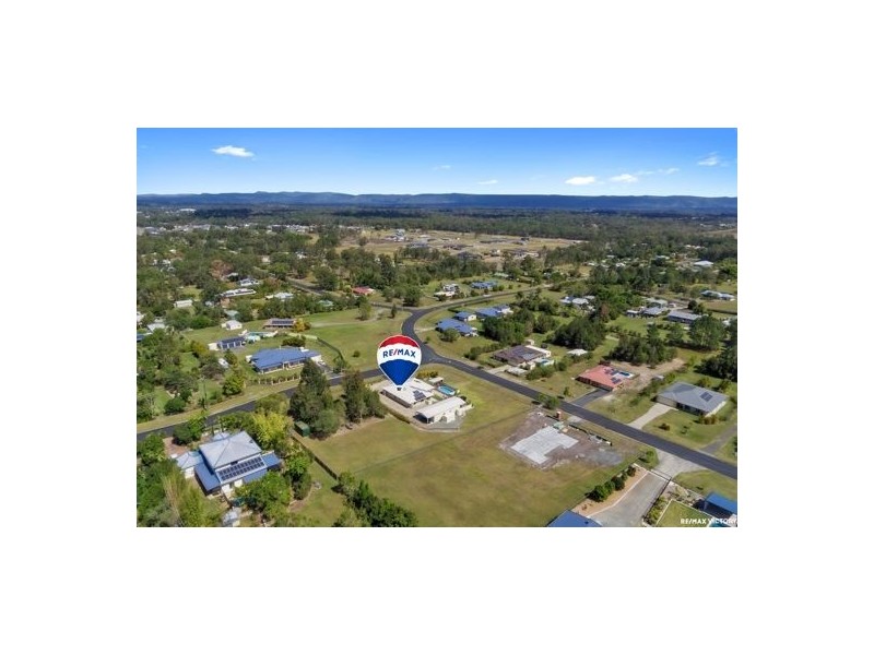 28 Sunita Drive, Elimbah QLD 4516