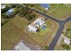 28 Sunita Drive, Elimbah QLD 4516