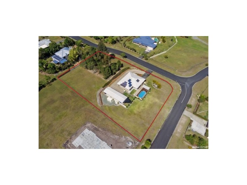 28 Sunita Drive, Elimbah QLD 4516