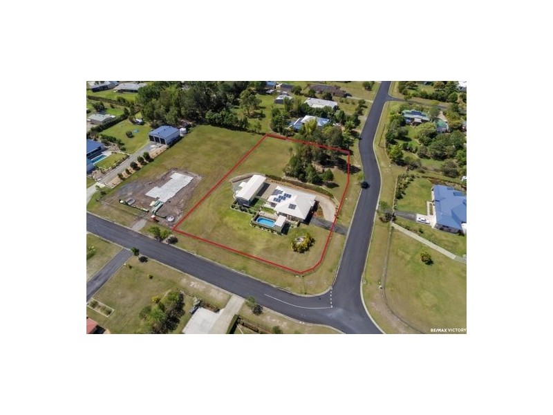 28 Sunita Drive, Elimbah QLD 4516