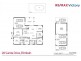 28 Sunita Drive, Elimbah QLD 4516 Floorplan