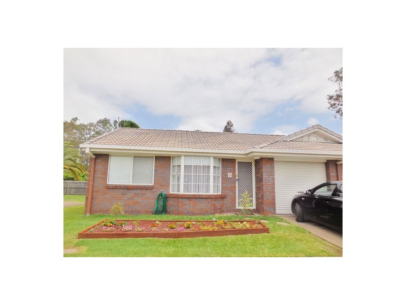 6/73-87 Caboolture River Rd, Morayfield QLD 4506