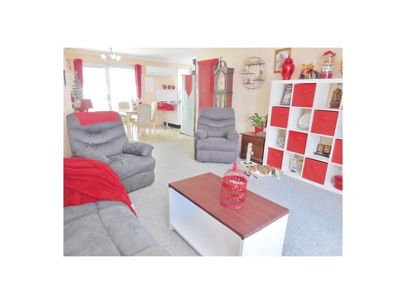 6/73-87 Caboolture River Rd, Morayfield QLD 4506