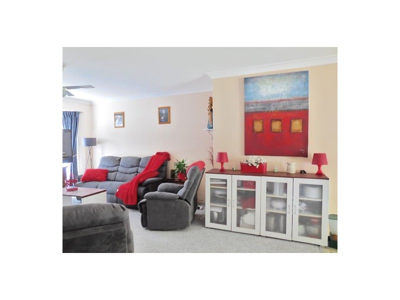 6/73-87 Caboolture River Rd, Morayfield QLD 4506