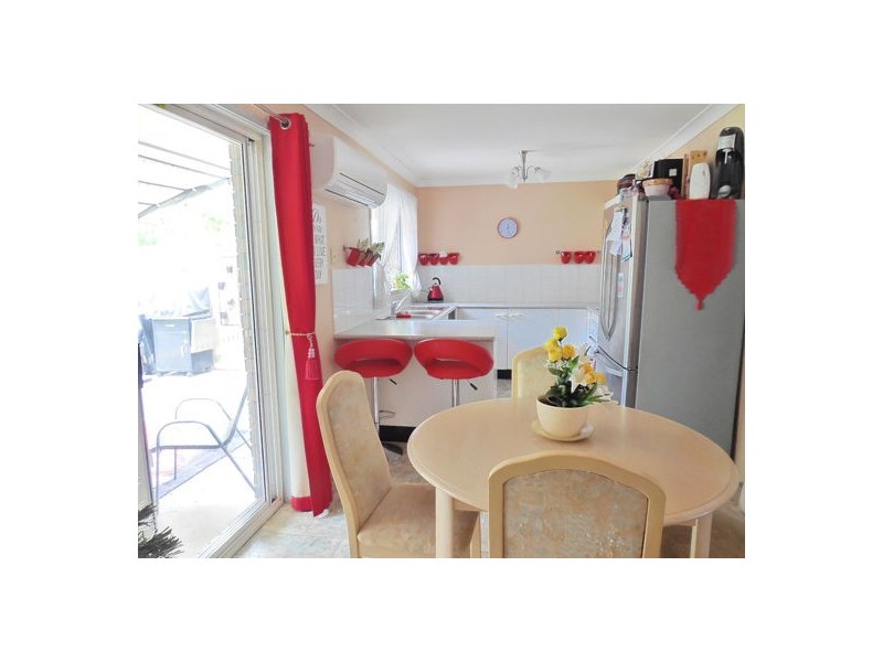 6/73-87 Caboolture River Rd, Morayfield QLD 4506