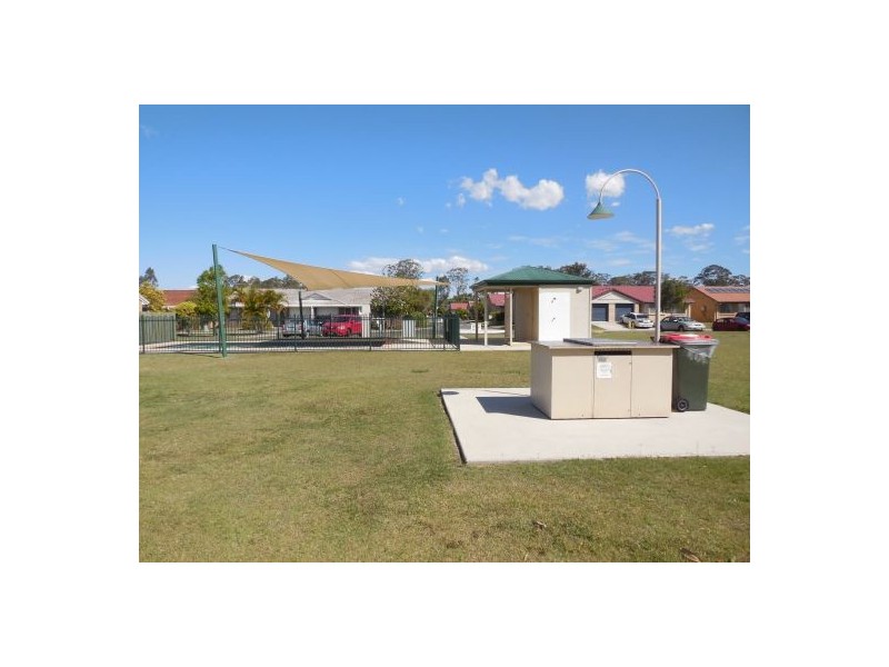 6/73-87 Caboolture River Rd, Morayfield QLD 4506