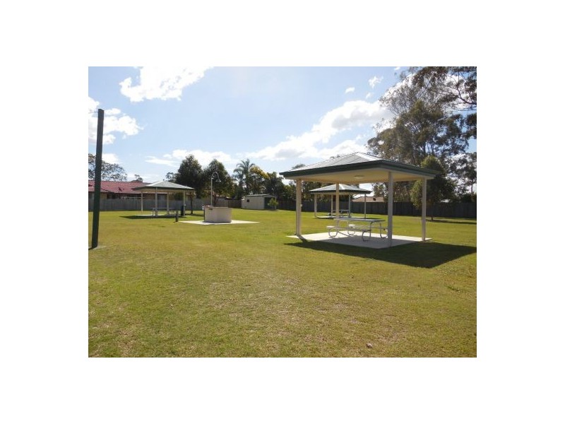6/73-87 Caboolture River Rd, Morayfield QLD 4506